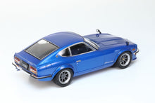 1/24 Nissan Fairlady 240Z Street-Custom