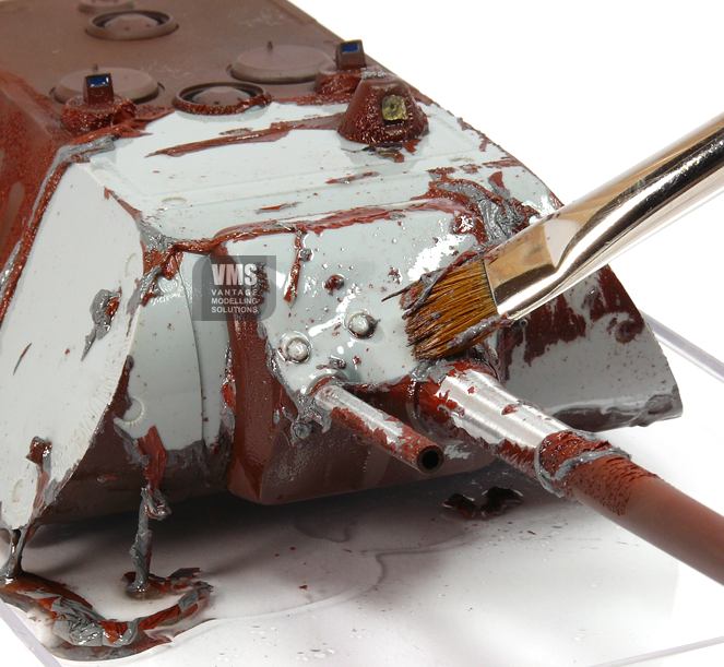 Clean Slate Remover 2.0 - Hobby Sense