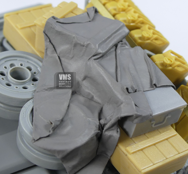 Paper Shaper 30 ml - Hobby Sense