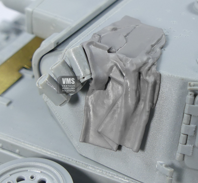 Paper Shaper 30 ml - Hobby Sense