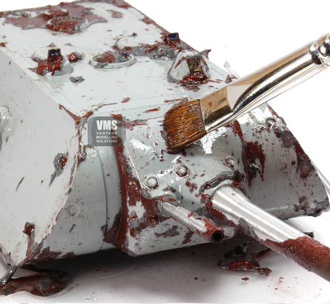 Clean Slate Remover 2.0 - Hobby Sense