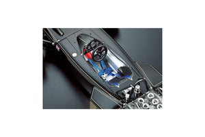 1/12 Lotus 72D - Hobby Sense
