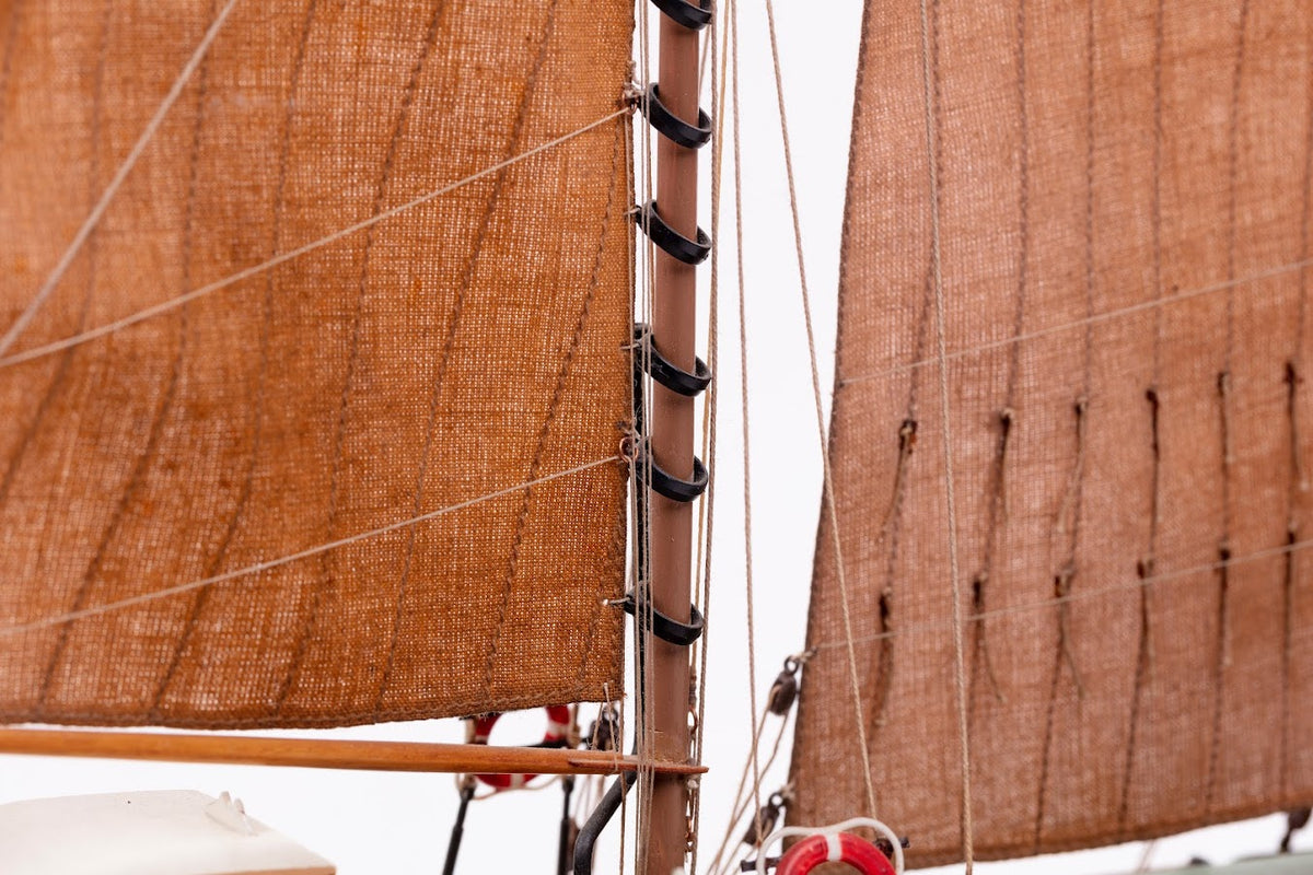 1/67 Will Everard - Hobby Sense