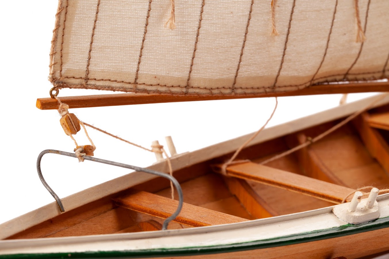 1/20 Torborg - Hobby Sense