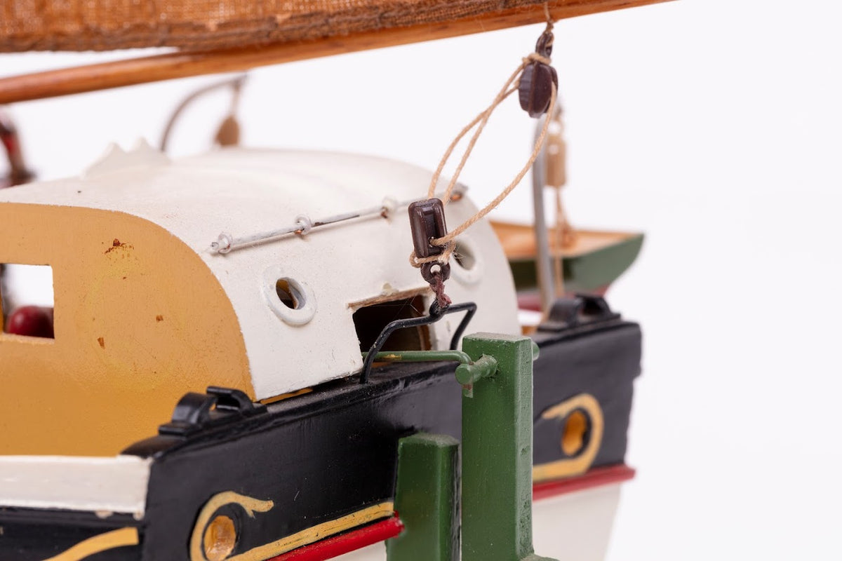 1/67 Will Everard - Hobby Sense