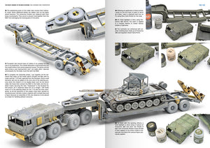 The Soviet Arsenal in the War in Ukraine - Hobby Sense