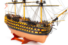 1/75 HMS Victory