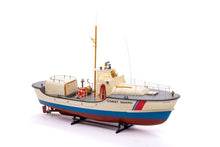 1/40 US Coast Guard - Hobby Sense