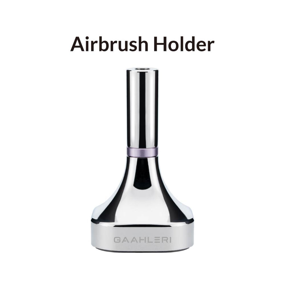 Gaahleri Airbrush Holder - Hobby Sense