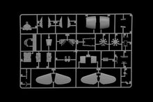 1/48 P47D Thunderbolt - Hobby Sense