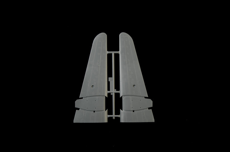 1/48 Boston III A20 B/C Havoc - Hobby Sense