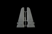 1/48 Boston III A20 B/C Havoc - Hobby Sense