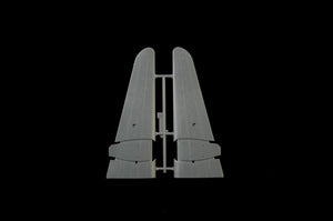 1/48 Boston III A20 B/C Havoc - Hobby Sense