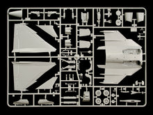 1/48 JAS 39 A Gripen - Hobby Sense