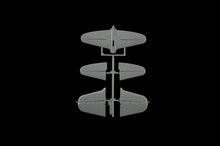 1/48 Boston III A20 B/C Havoc - Hobby Sense