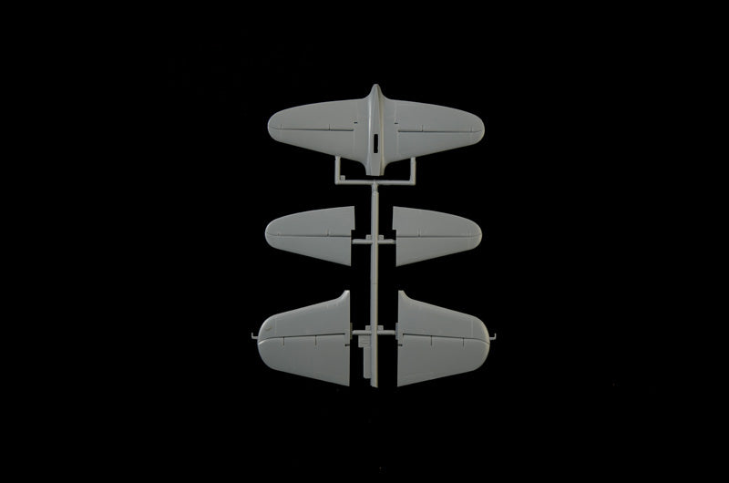 1/48 Boston III A20 B/C Havoc - Hobby Sense