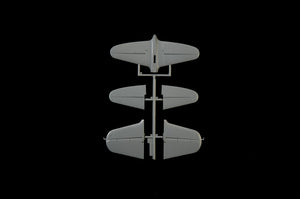 1/48 Boston III A20 B/C Havoc - Hobby Sense