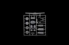 1/48 Boston III A20 B/C Havoc - Hobby Sense