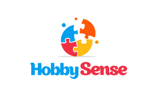 Hobby Sense - The largest online hobby store