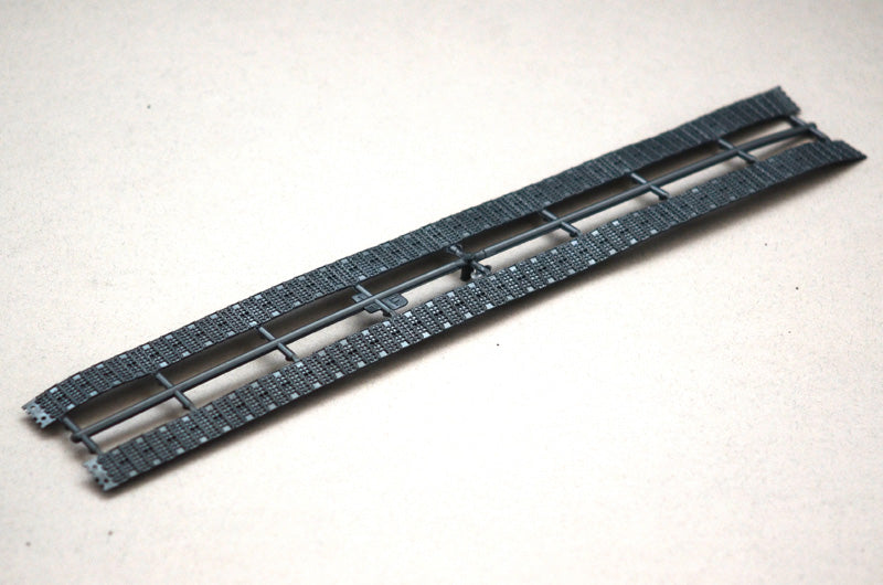 1/35 T34/85 Zavod 112 - 1944 - Hobby Sense