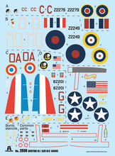 1/48 Boston III A20 B/C Havoc - Hobby Sense