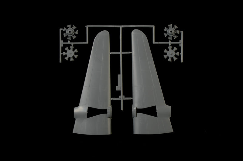 1/48 Boston III A20 B/C Havoc - Hobby Sense