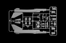 1/48 Mirage III E - Hobby Sense