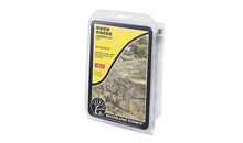 Rock Faces Learning Kit - Hobby Sense