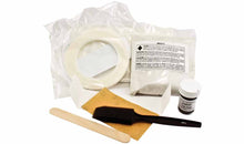 Road System Learning Kit - Hobby Sense