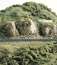 Landscaping Learning Kit - Hobby Sense