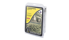 Landscaping Learning Kit - Hobby Sense