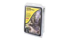 River/Waterfall Learning Kit - Hobby Sense