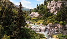 Shaper Sheet Learning Kit - Hobby Sense