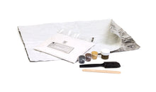 Shaper Sheet Learning Kit - Hobby Sense