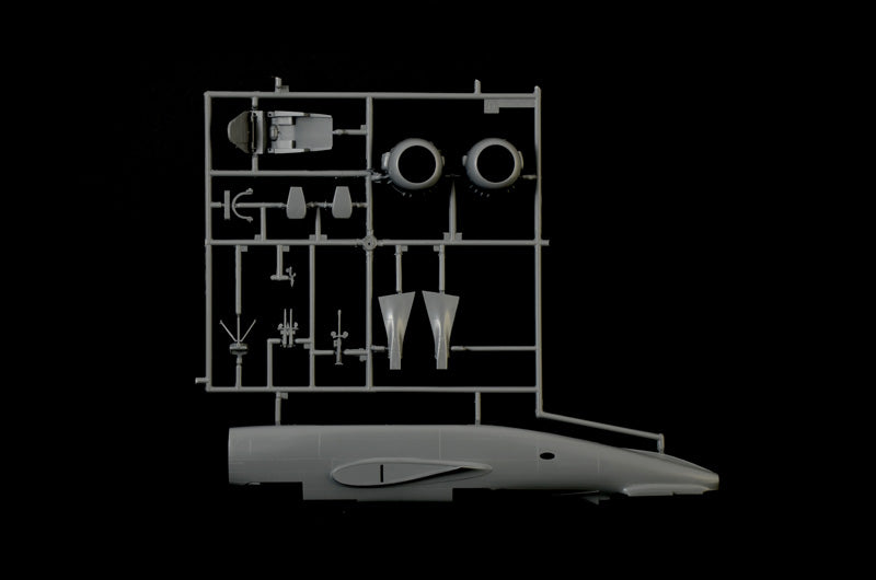 1/48 Boston III A20 B/C Havoc - Hobby Sense