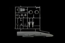 1/48 Boston III A20 B/C Havoc - Hobby Sense