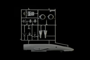 1/48 Boston III A20 B/C Havoc - Hobby Sense