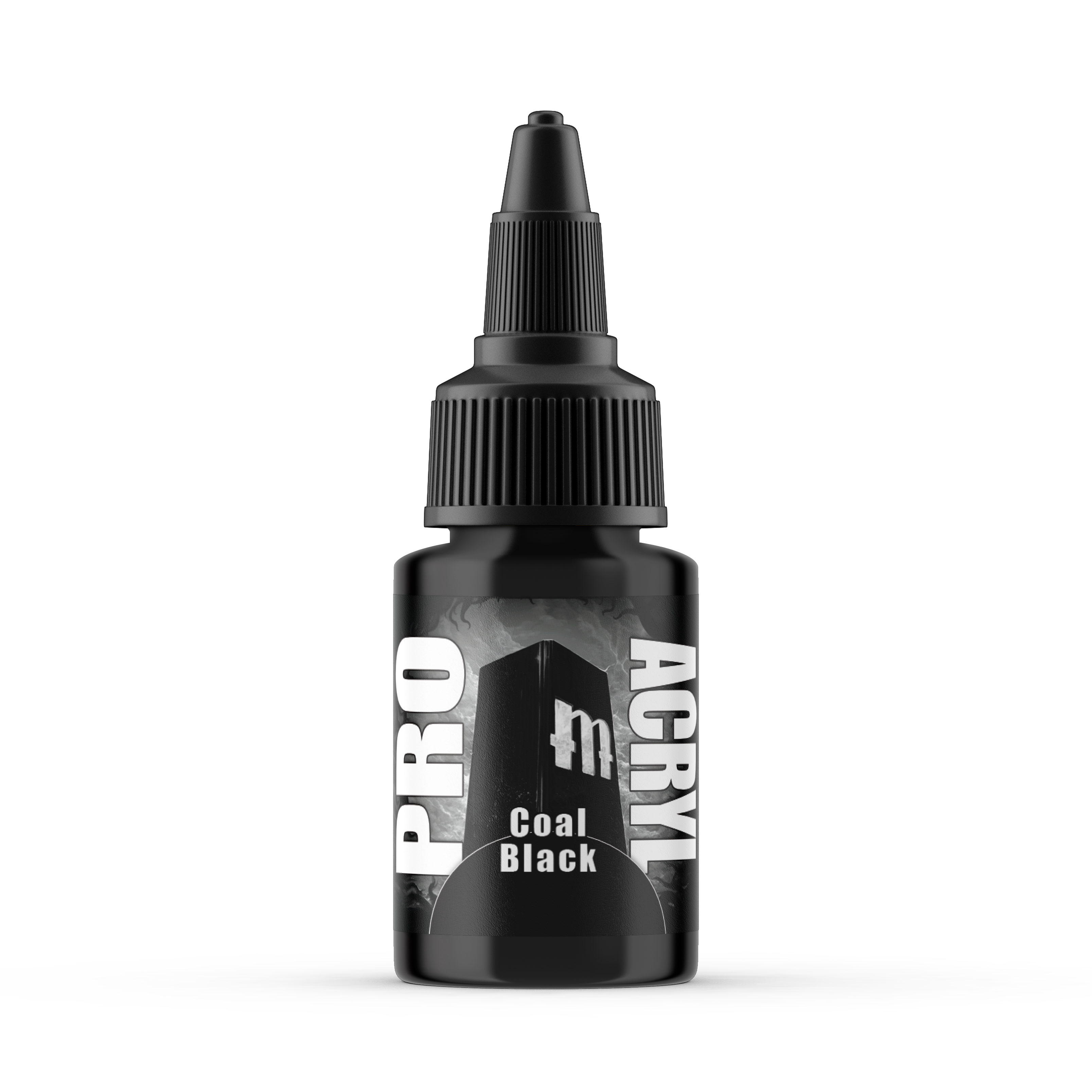 Selection of Monument Hobbies Paints - Hobby Sense