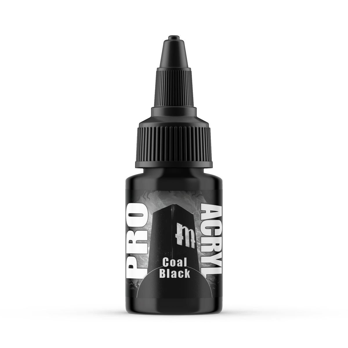 Selection of Monument Hobbies Paints - Hobby Sense