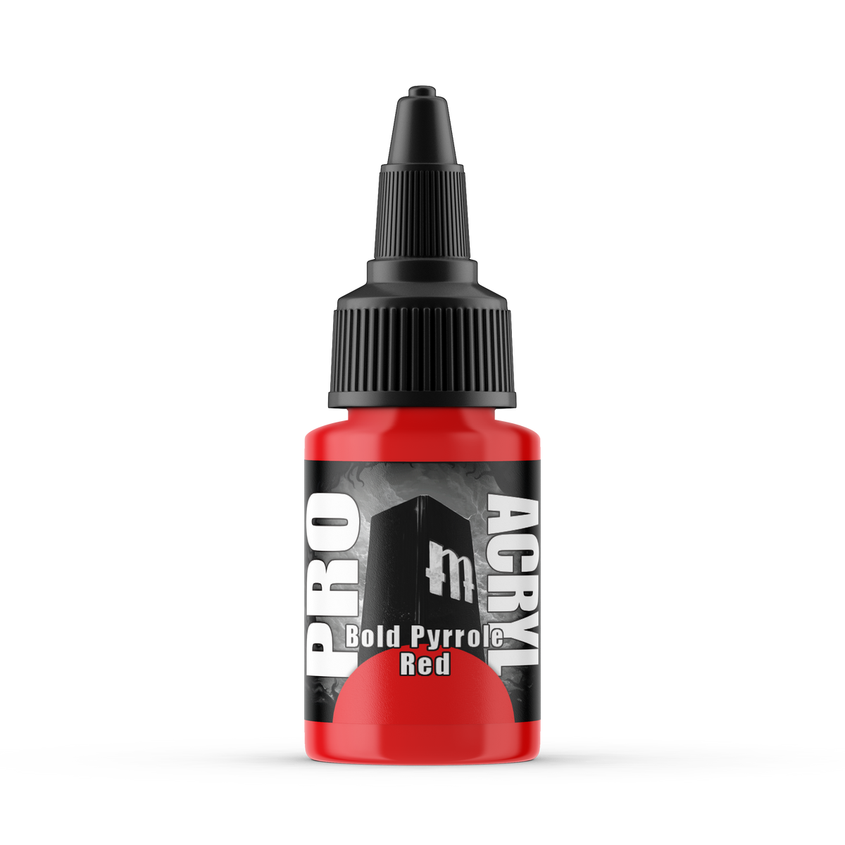 Selection of Monument Hobbies Paints - Hobby Sense