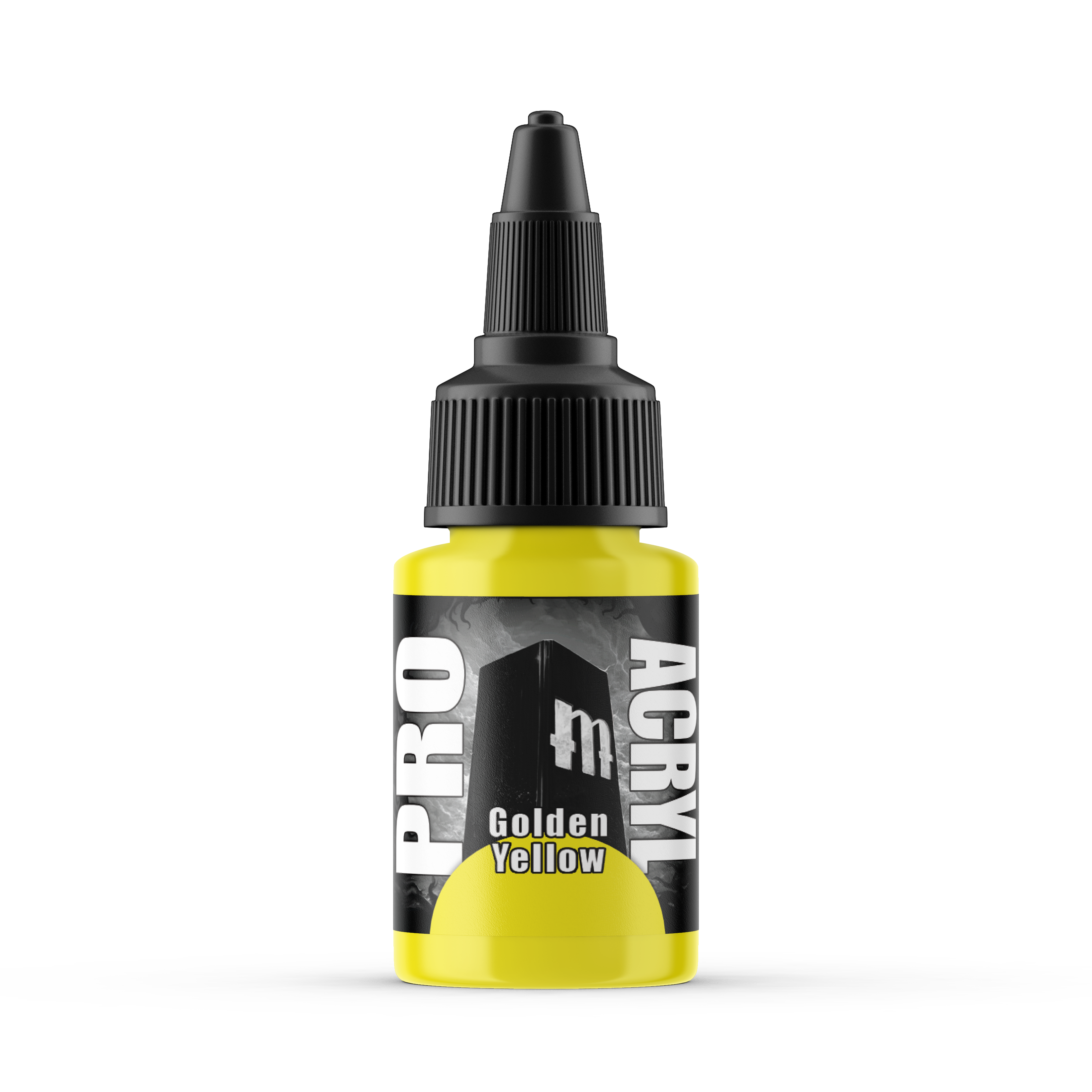 Selection of Monument Hobbies Paints - Hobby Sense