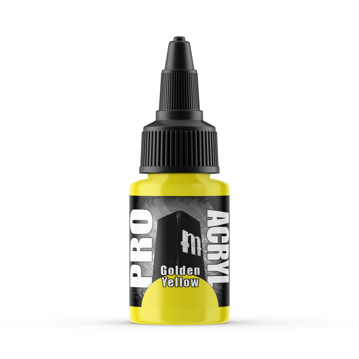 Selection of Monument Hobbies Paints - Hobby Sense