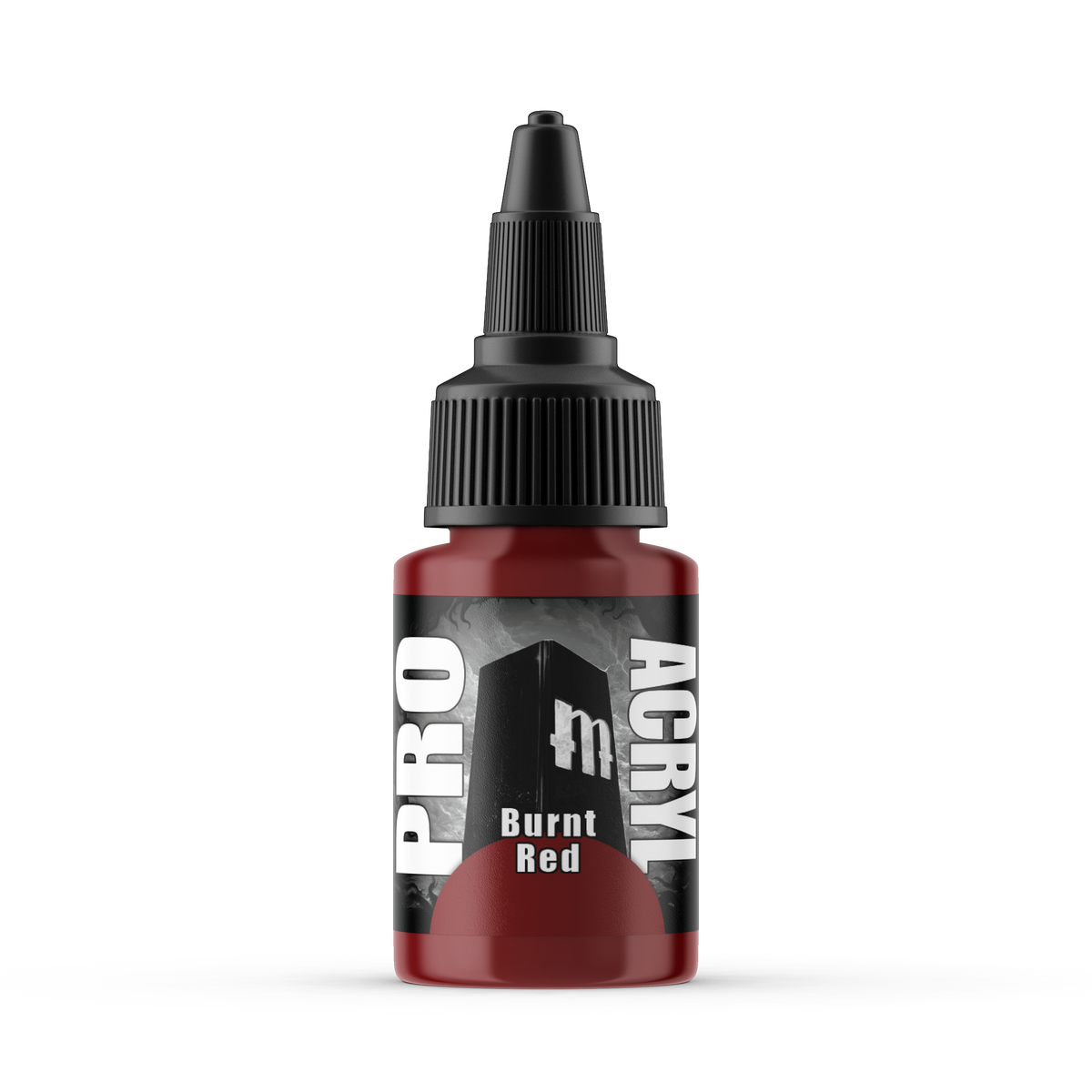 Selection of Monument Hobbies Paints - Hobby Sense