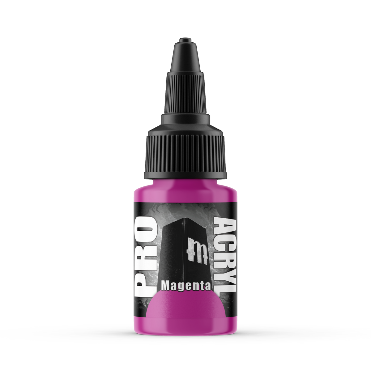 Selection of Monument Hobbies Paints 22ml - Hobby Sense