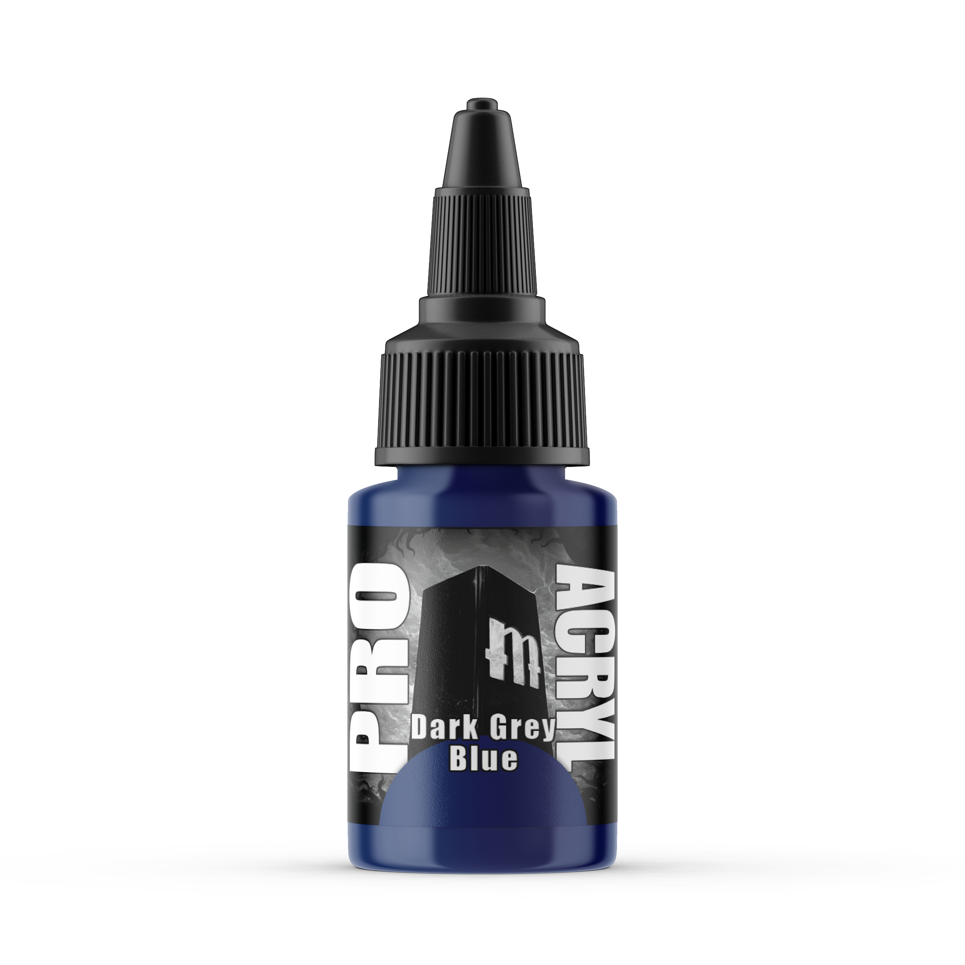 Selection of Monument Hobbies Paints 22ml - Hobby Sense
