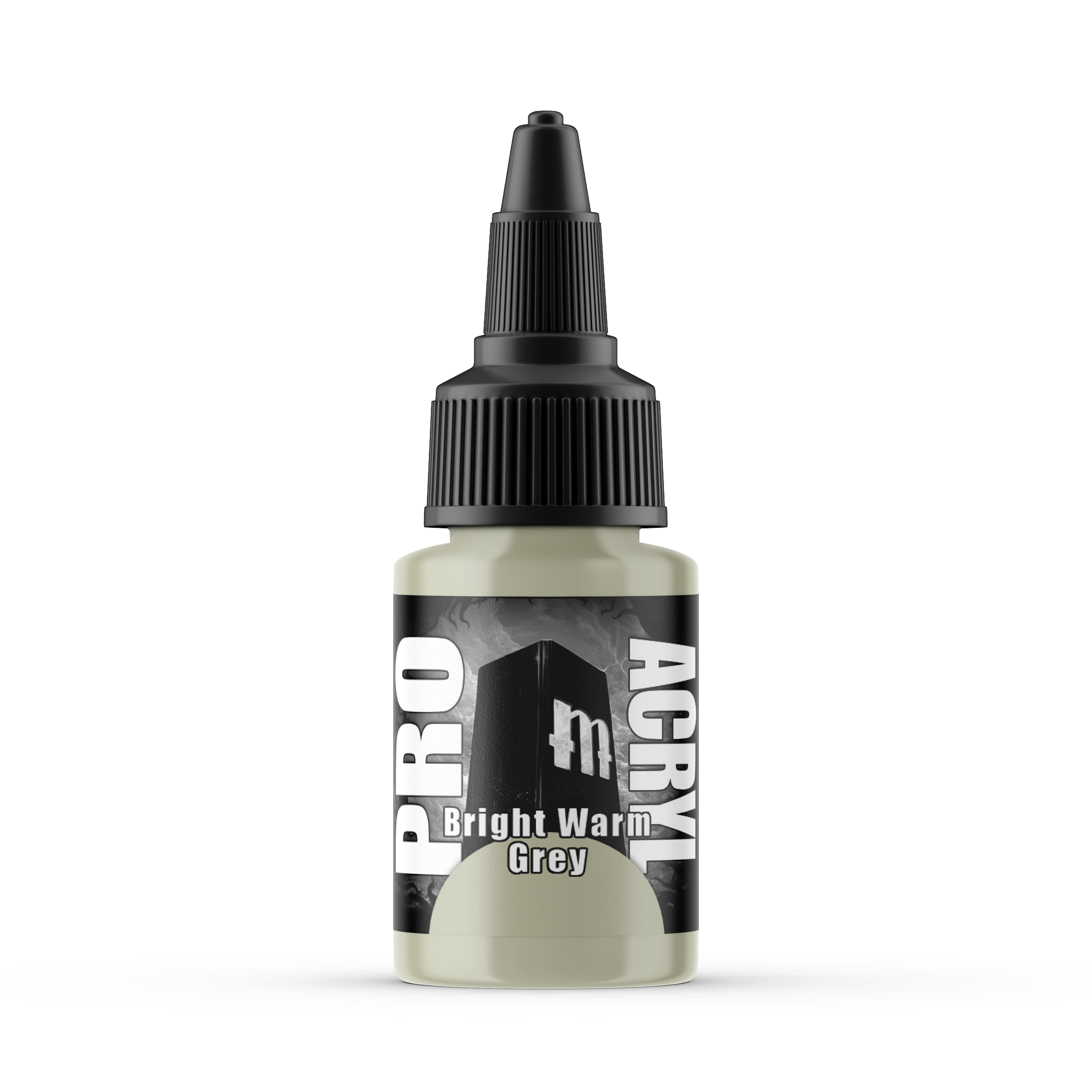 Selection of Monument Hobbies Paints 22ml - Hobby Sense