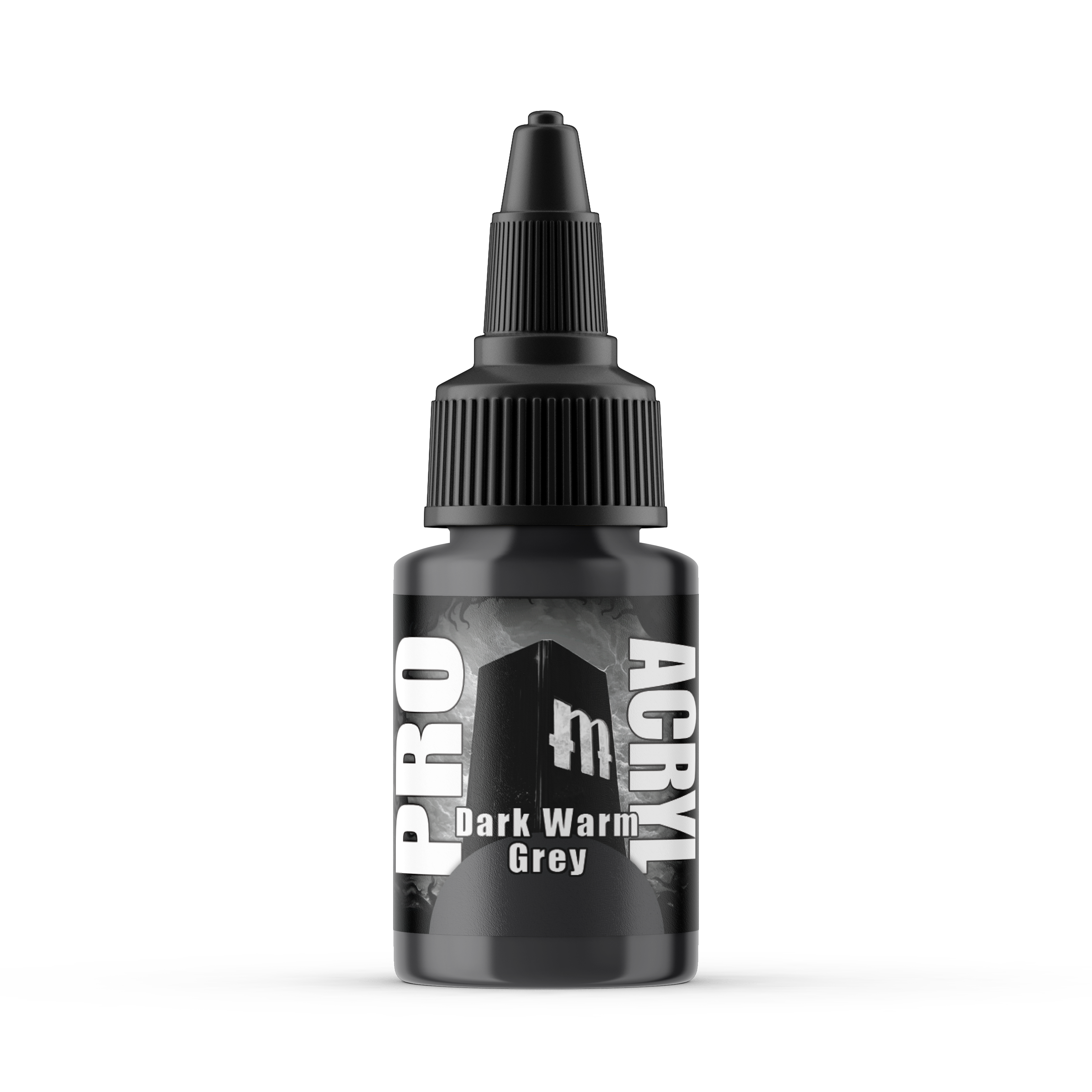 Selection of Monument Hobbies Paints 22ml - Hobby Sense