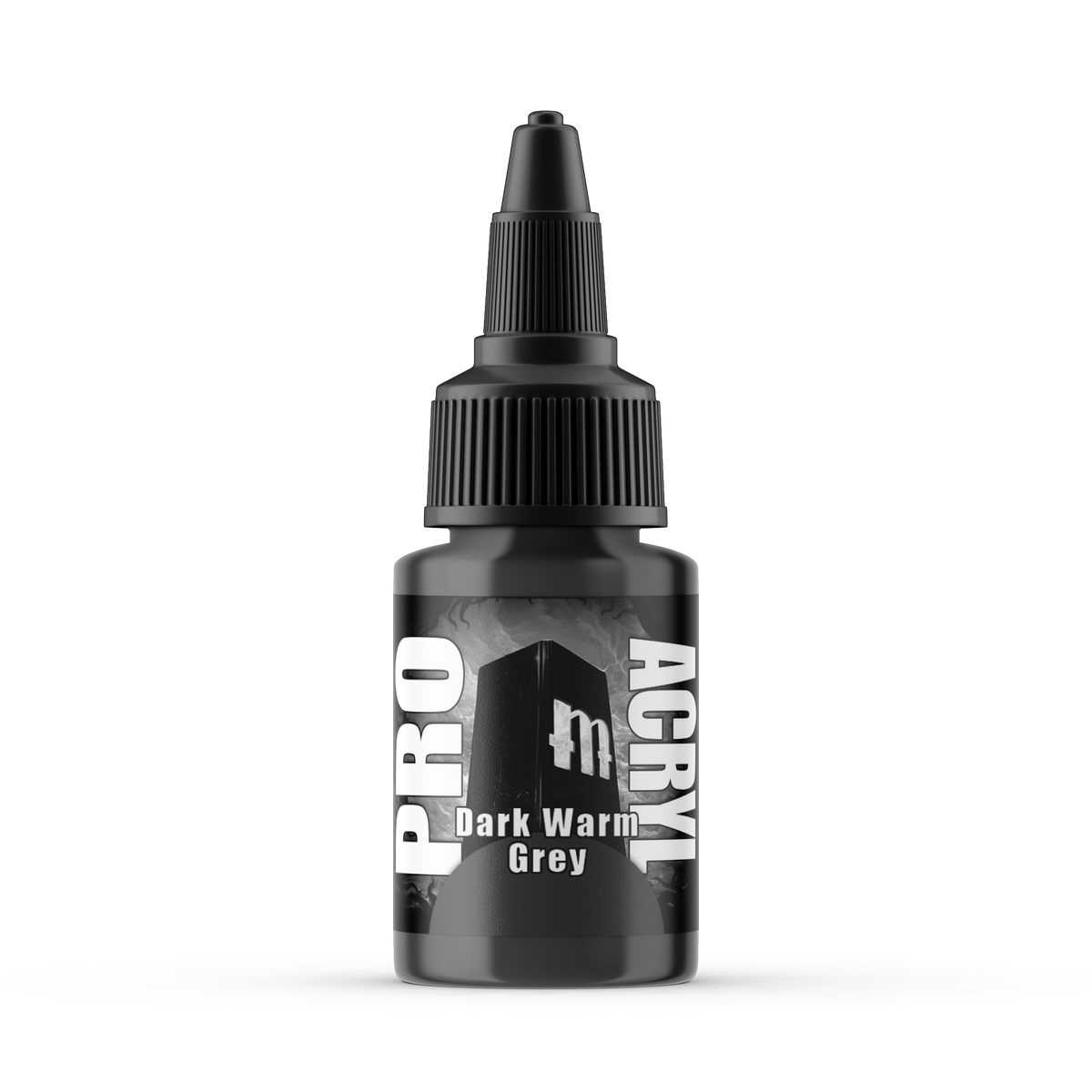 Selection of Monument Hobbies Paints 22ml - Hobby Sense