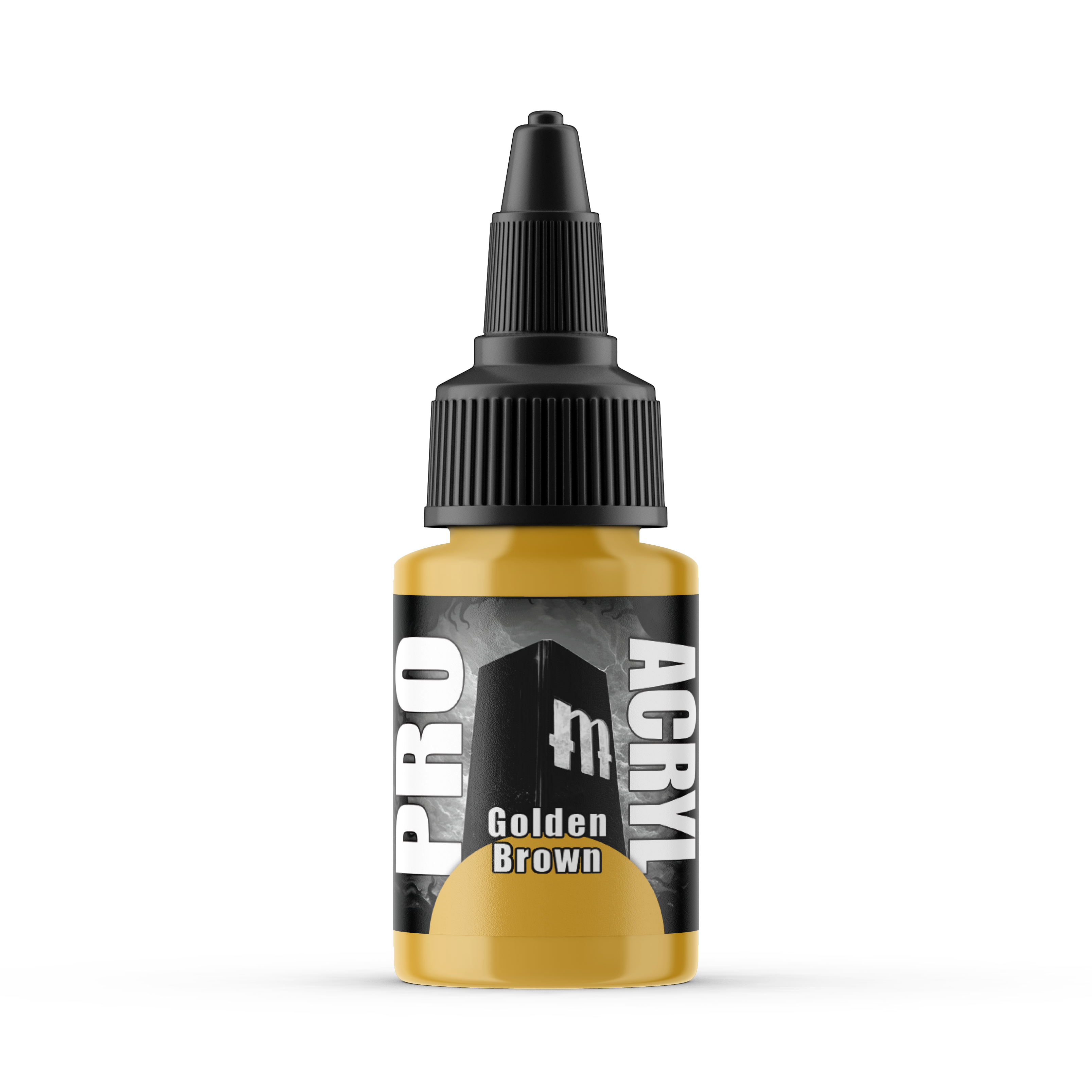Selection of Monument Hobbies Paints 22ml - Hobby Sense