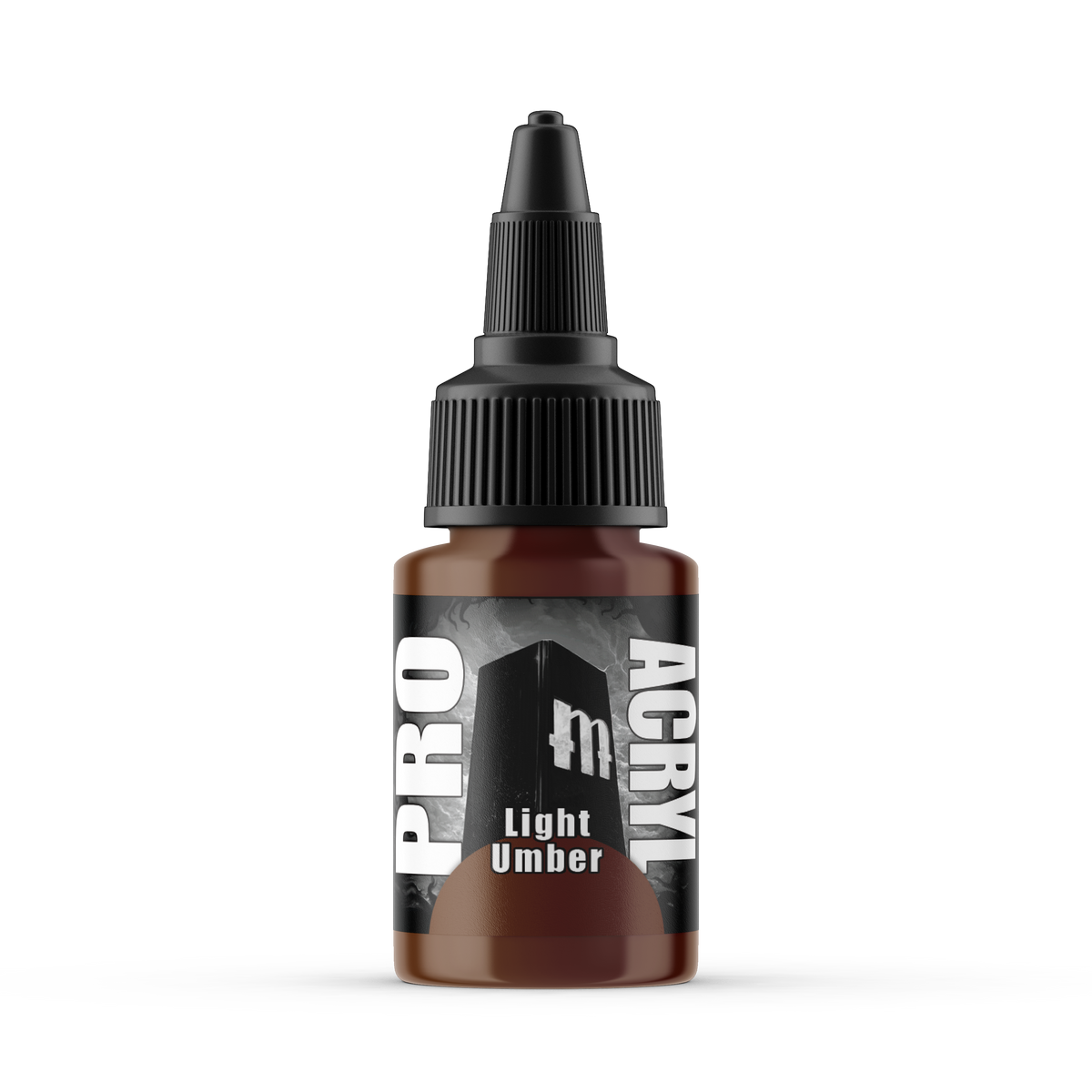 Selection of Monument Hobbies Paints 22ml - Hobby Sense